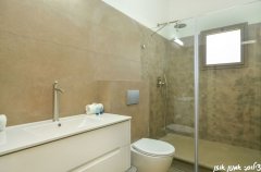 רוז גרדן בוטיק 35