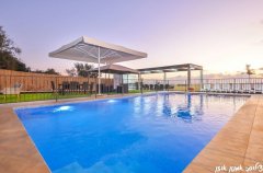 רוז גרדן בוטיק 1