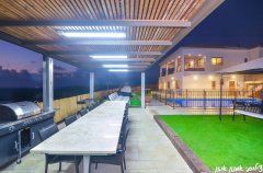 רוז גרדן בוטיק 30