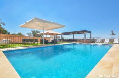 רוז גרדן בוטיק 26