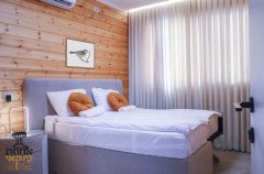 אחוזת טוקאי 42