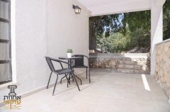 אחוזת טוקאי 36