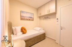 אחוזת טוקאי 56