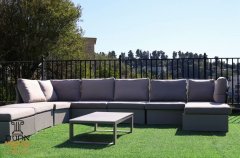 אחוזת טוקאי 37