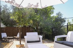 אחוזת טוקאי 45