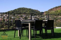 אחוזת טוקאי 48