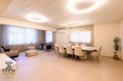 אחוזת טוקאי