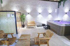 אחוזת טוקאי 17