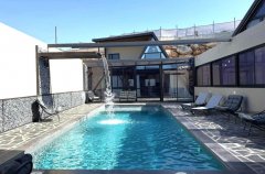 אחוזת לונריה 6