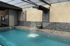 אחוזת לונריה 17