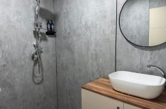 אחוזת לונריה 8