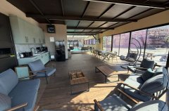 אחוזת לונריה 12