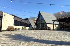 אחוזת לונריה 2