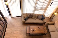 אחוזת לונריה 15