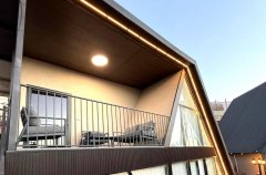 אחוזת לונריה 20