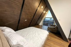 אחוזת לונריה 11