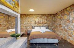 אחוזת האלונים 3