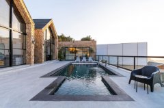 אחוזת מוריאנה 14