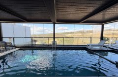 אחוזת מוריאנה 19