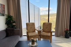 אחוזת מוריאנה 31