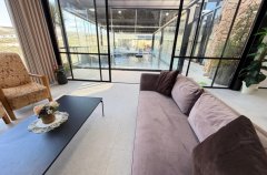 אחוזת מוריאנה 18