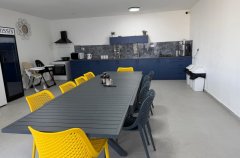 אחוזת מוריאנה 36