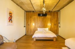 וילה מאר ירכא 12