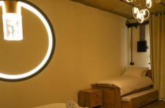 וילה מאר ירכא 29