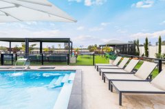 וילה מאר ירכא 10