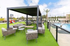 וילה מאר ירכא 20