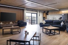 וילה מאר ירכא 4