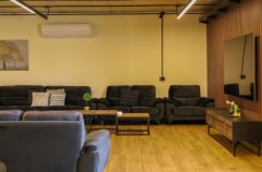 וילה מאר ירכא 25