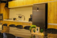 וילה מאר ירכא 26