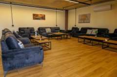 וילה מאר ירכא 13