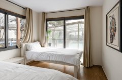 אחוזת ראש ההר 12