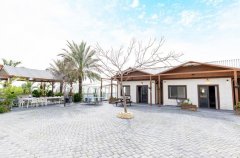 אחוזת ראש ההר 25