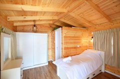 אחוזת ראש ההר 30