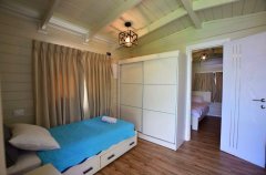 אחוזת ראש ההר 28