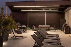 וילה לארא 20