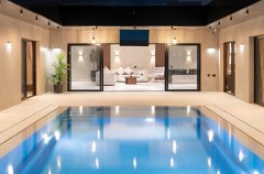 וילה לארא 15