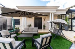 וויט פאלאס 12