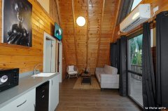 פרובאנס בוטיק 26