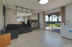 פרובאנס בוטיק 17