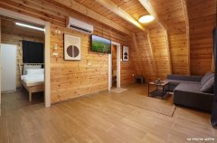 פרובאנס בוטיק 25