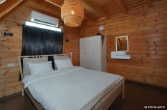 פרובאנס בוטיק 20