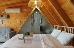 פרובאנס בוטיק 7