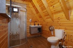 פרובאנס בוטיק 28