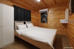 פרובאנס בוטיק 24