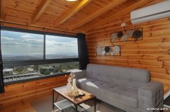 פרובאנס בוטיק 9