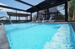 פרובאנס בוטיק 15